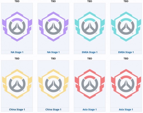 电子竞技排位赛言语冲突：选手言论引发玩家热议与反思