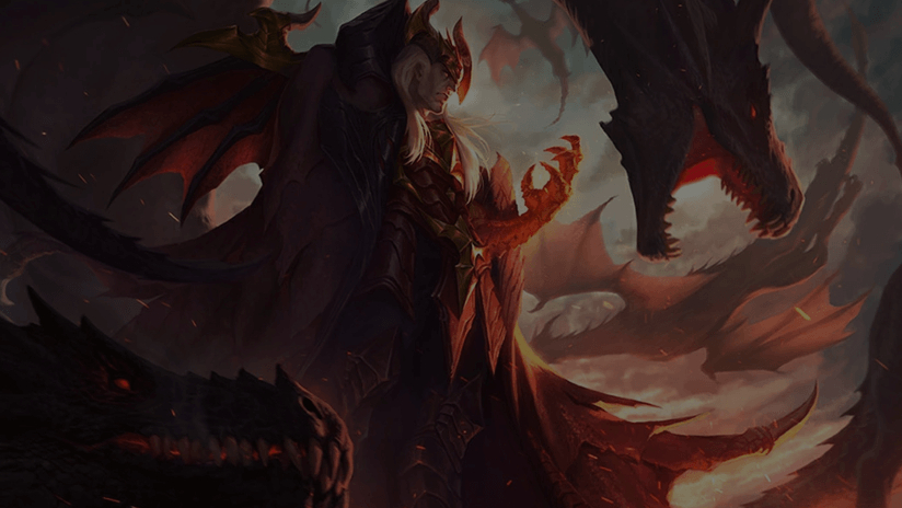 【宝刀未老！Meiko新辅助「时光匠人」关键时光倒流救下JKL！】 (老将/新英雄)