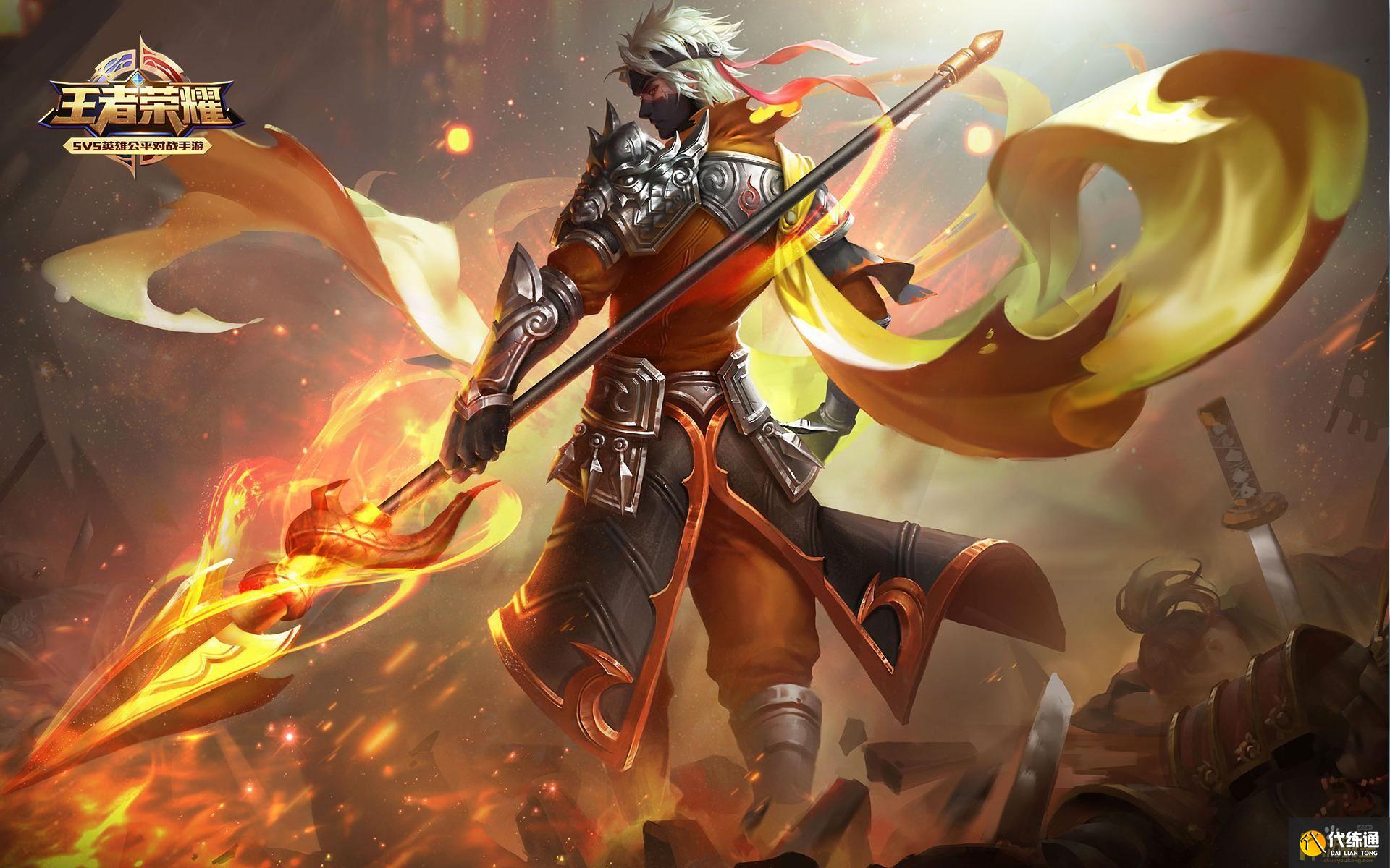 赛季亮点回顾：精彩瞬间与选手奋斗精神展现