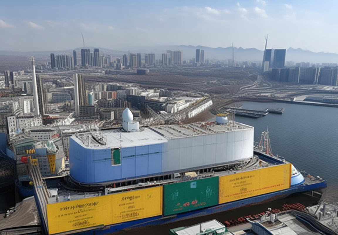 英雄联盟S13全球总决赛LNG爆冷不敌EG出线形势严峻，GALA失落表情引热议电竞选手压力凸显