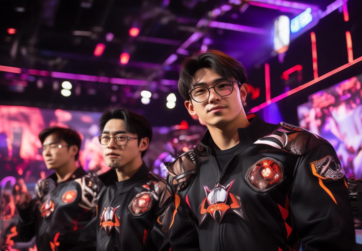 亚洲邀请赛：DK战队横扫LCK赛区晋级决赛，WBG战队跌入败者组