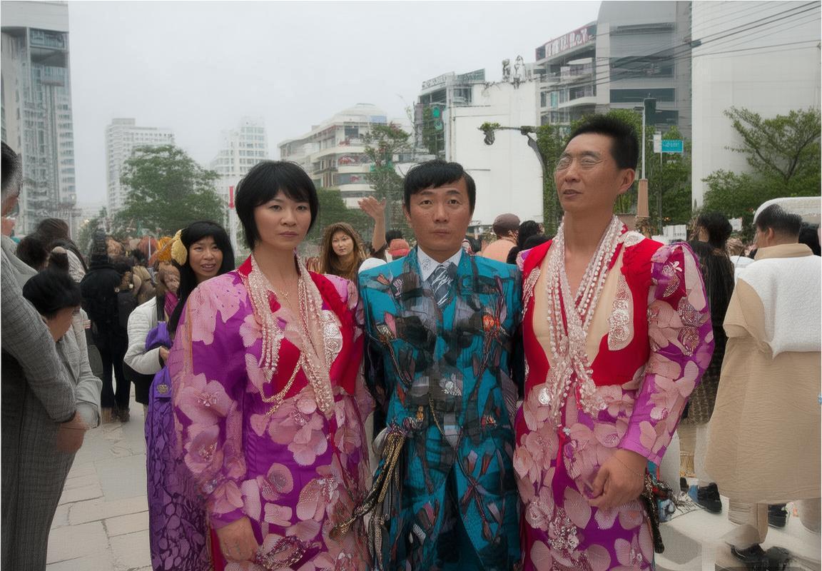 S15全球总决赛刷新电竞收视率纪录：峰值观众8000万，电竞商业价值与产业链双提升