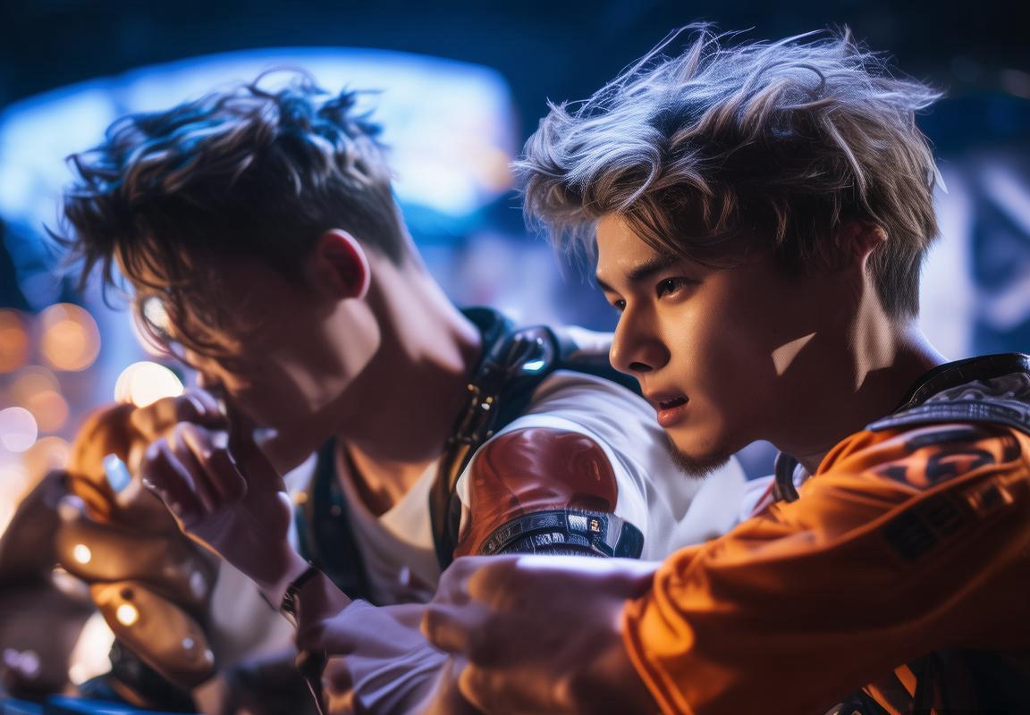 T1决胜局背水一战，Faker沙皇力挽狂澜锁定总决赛巅峰对决