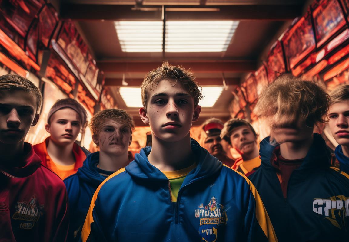 FPX斩获LPL夏季赛冠军：战术体系与团队协作解析，能否复刻S9传奇？