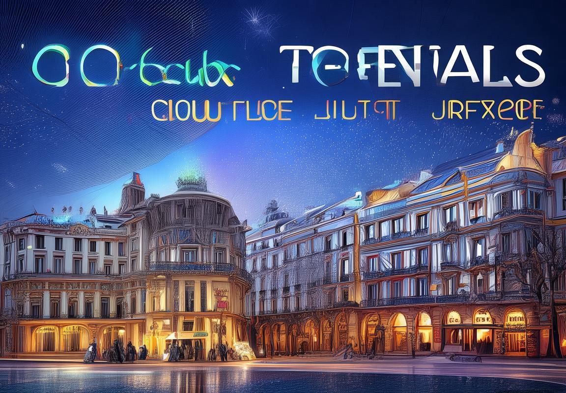 2025英雄联盟全球总决赛赛程全解析：LPL赛区征战之路与温布利体育馆决赛观赛指南